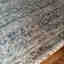 Customer photo 7 of 8