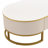 Modern Coffee Table With Drawers