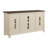 Kinsella Solid Wood TV Stand-193522340