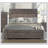 Queen Beds