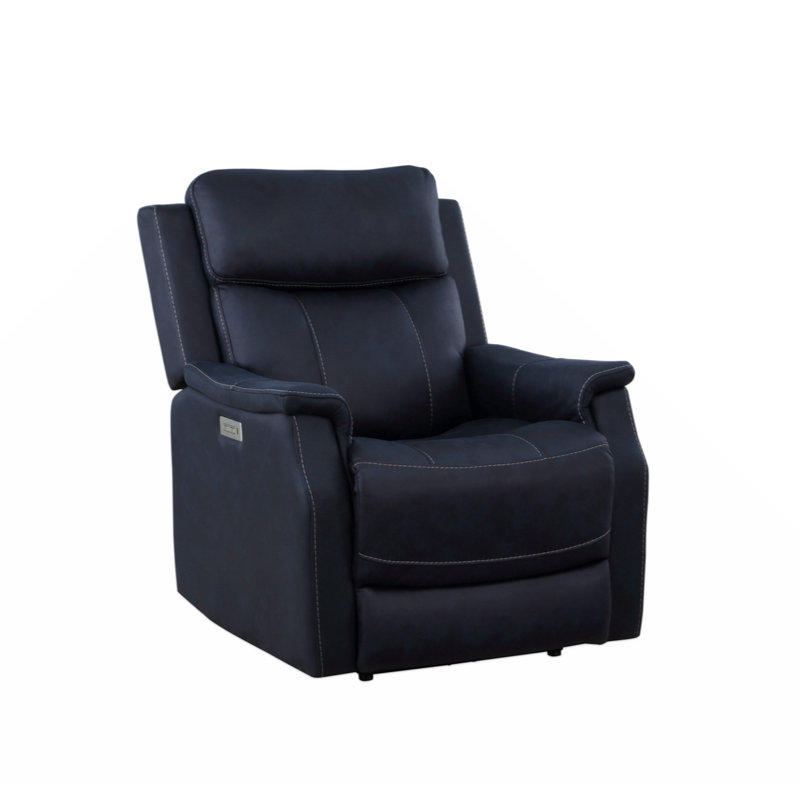 Fauteuil inclinable standard 33 po Bilon