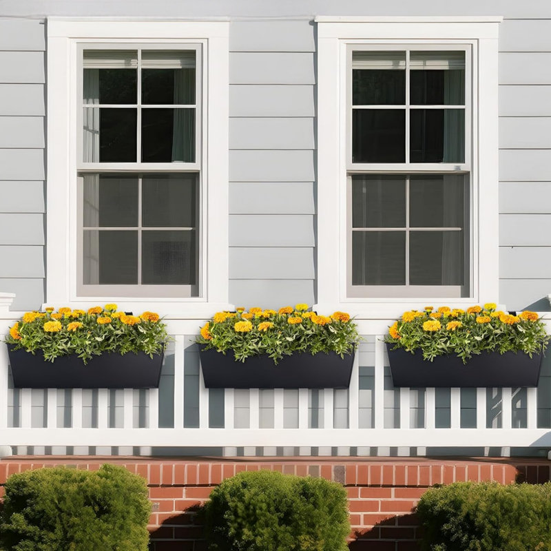 Planter