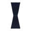Panneau de rideau simple Lamesa-1650834990-1650834986