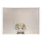 Panda Kids Play Mat-107391918-107391920