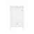 Blanc est en rupture de stock