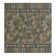 Jacole Offee Indoor/Outdoor Rug