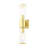 Birchfield Dimmable Vanity Light-6248201