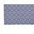 Jonsson Small Indoor Non-Slip Area Rug-2033845690