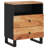 Grenard 13'' W Nightstand-91895674