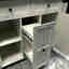 Customer photo 3 of 4
