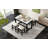 2 - Person Dining Set-1022875111-1034865636