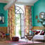 Paradise Fabric-65417253