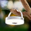 Lampe d'appoint en métal Yoseph-2055383929