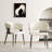 Cathelijn Lukas 2-Piece Set Chair-1688090077