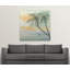 Mccarter " Island Sunset II " by Chris Paschke-19350195-26546510