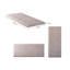 Nayali 90cm x 210cm Upholstered Wall Paneling-1453761270