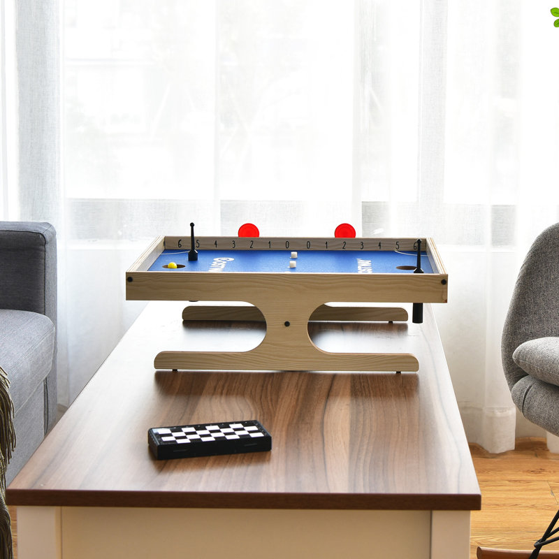 Foosball Table