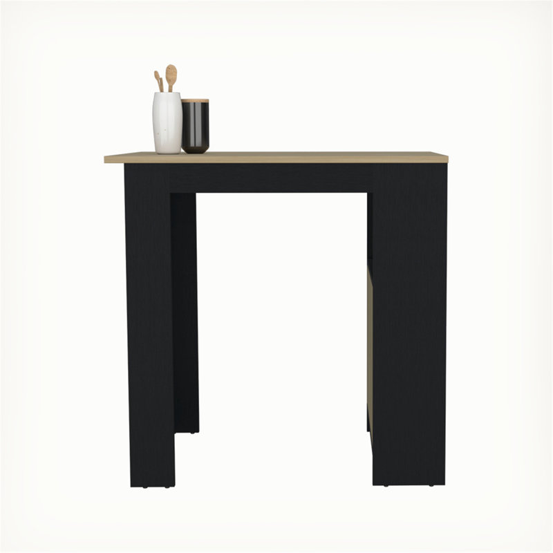 Versatile and Durable Kitchen Island for Efficient Cooking and Stylish Décor