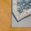 Tapis rouge 10 x 14-1792194351-1792194336
