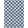  Colturo Area Rug