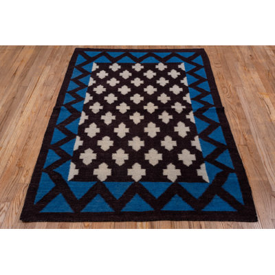 61647 Kilim