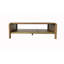 Table basse Amy Aurora