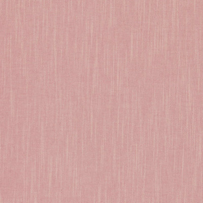 Melford Fabric