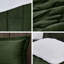 + Édredon avec, 1 grand édredon, 2 taies décoratives assorties et un coussin décoratif,