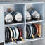 Jeann Stainless Steel Dish Rack