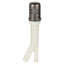 Universal Air Gap-57911257