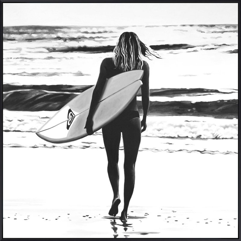 Cindy Press " One More Chance " by Cindy Press