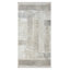 Willow cream Rug-389232012