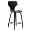 S.I.T Counter Stool-98374561