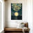 Kelan The Rising Moon-106961086