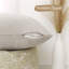 Housse de coussin Deconovo-529585404-529591118