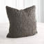 Square Pillow Cover & Insert-1993484262