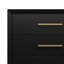 Commode 4 tiroirs Cranbrook-131167612