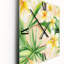 Horloge murale-1298020083