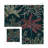 Ashantee Floral Roll-479603904