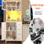 Kitchen Pantry