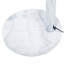 Aberdeen 210cm Novelty Floor Lamp-470044984