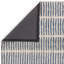Nueva Geometric Area Rug-231080440