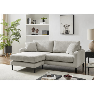 Canapé modulaire Bill