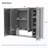 Wallmounted Softclosing Bathroom Cabinet With Adjustable Shelves-1595396547