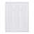 White is out of stock