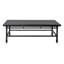 Eterna Coffee Table