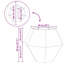  Planter Steel-1974654416-1974654418