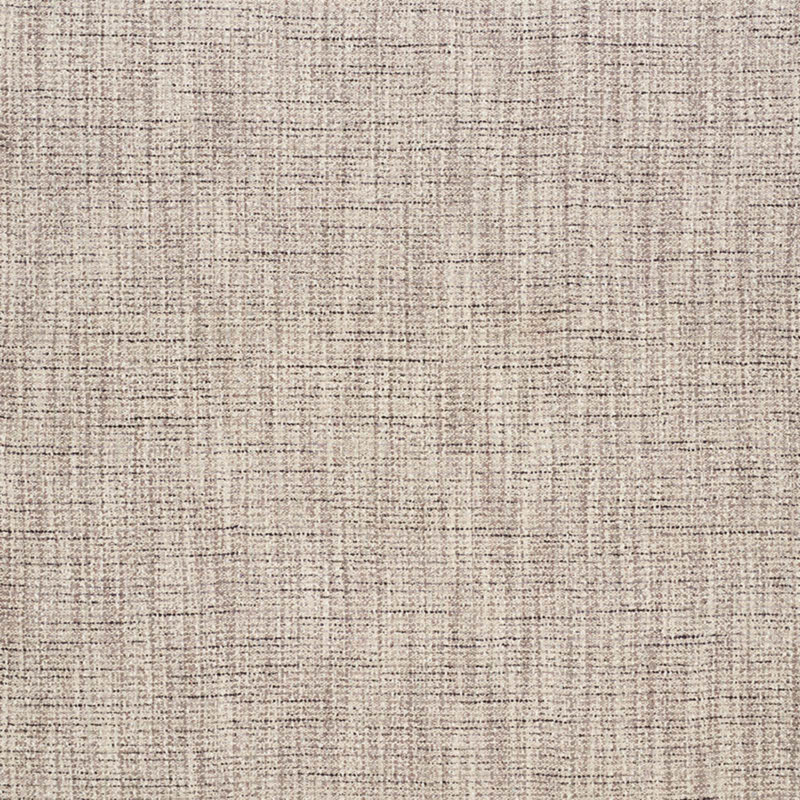 Babe's Tweed Fabric, Gray