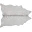 Tapis pierre / argent Terrazas-759003593