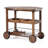 BAR CART